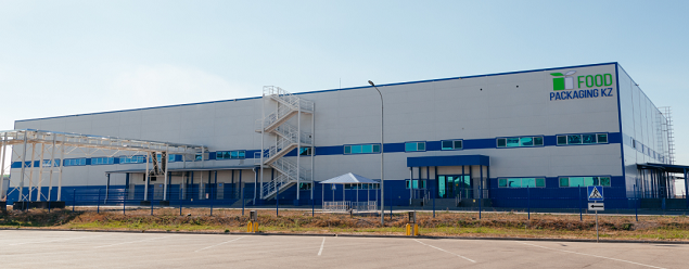 проектирование инженерных сетей алматы