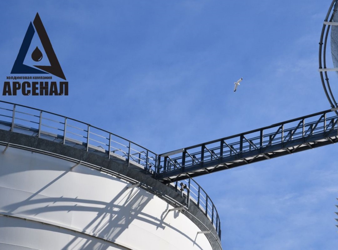 Проектирование и строительство в алматы - 6fg3h