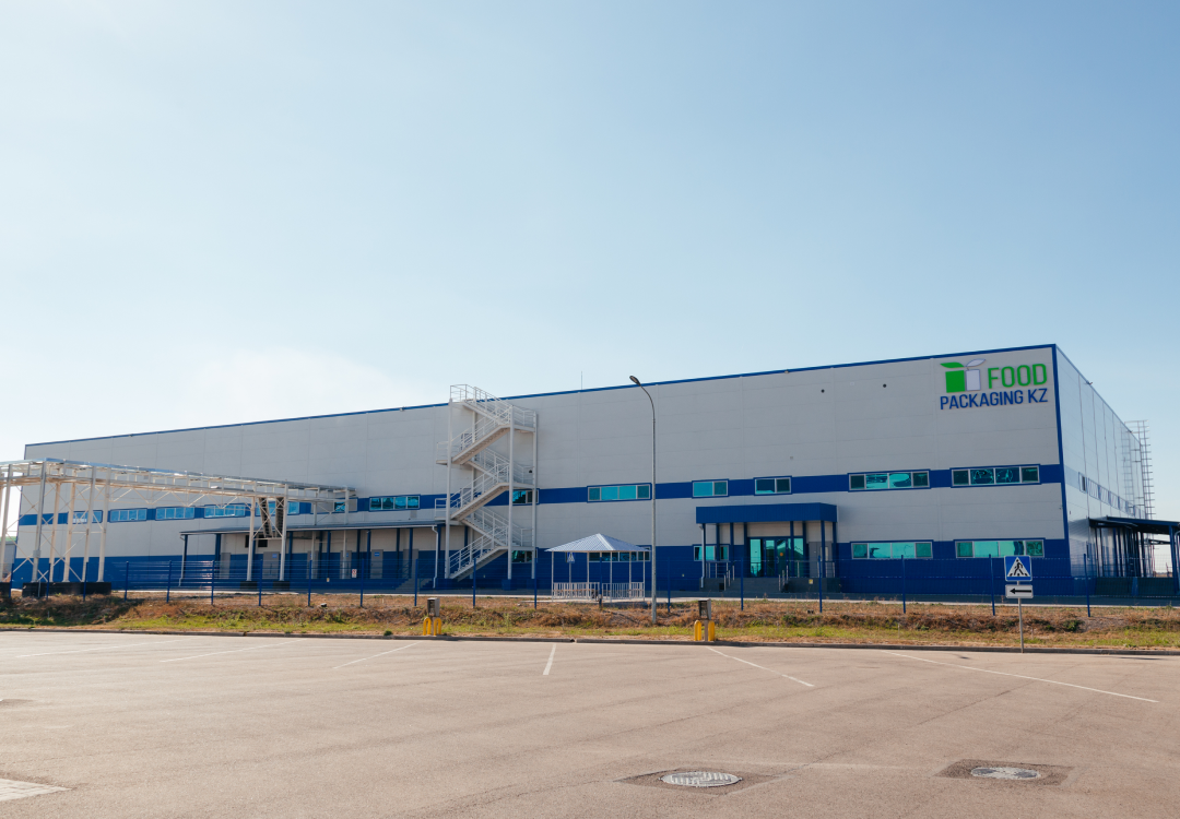 Проектирование и строительство в алматы - 555fg3h