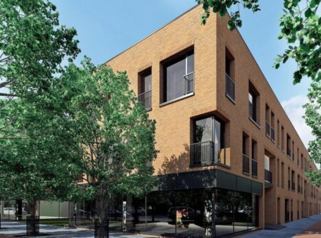 Проектирование и строительство в алматы - 555fg3504h