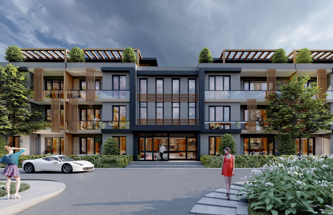 Проектирование и строительство в алматы - 555f44gр3504h