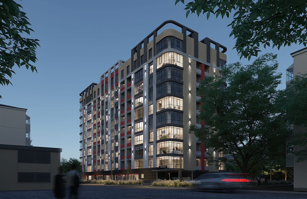 Проектирование и строительство в алматы - 555f44gр3504h